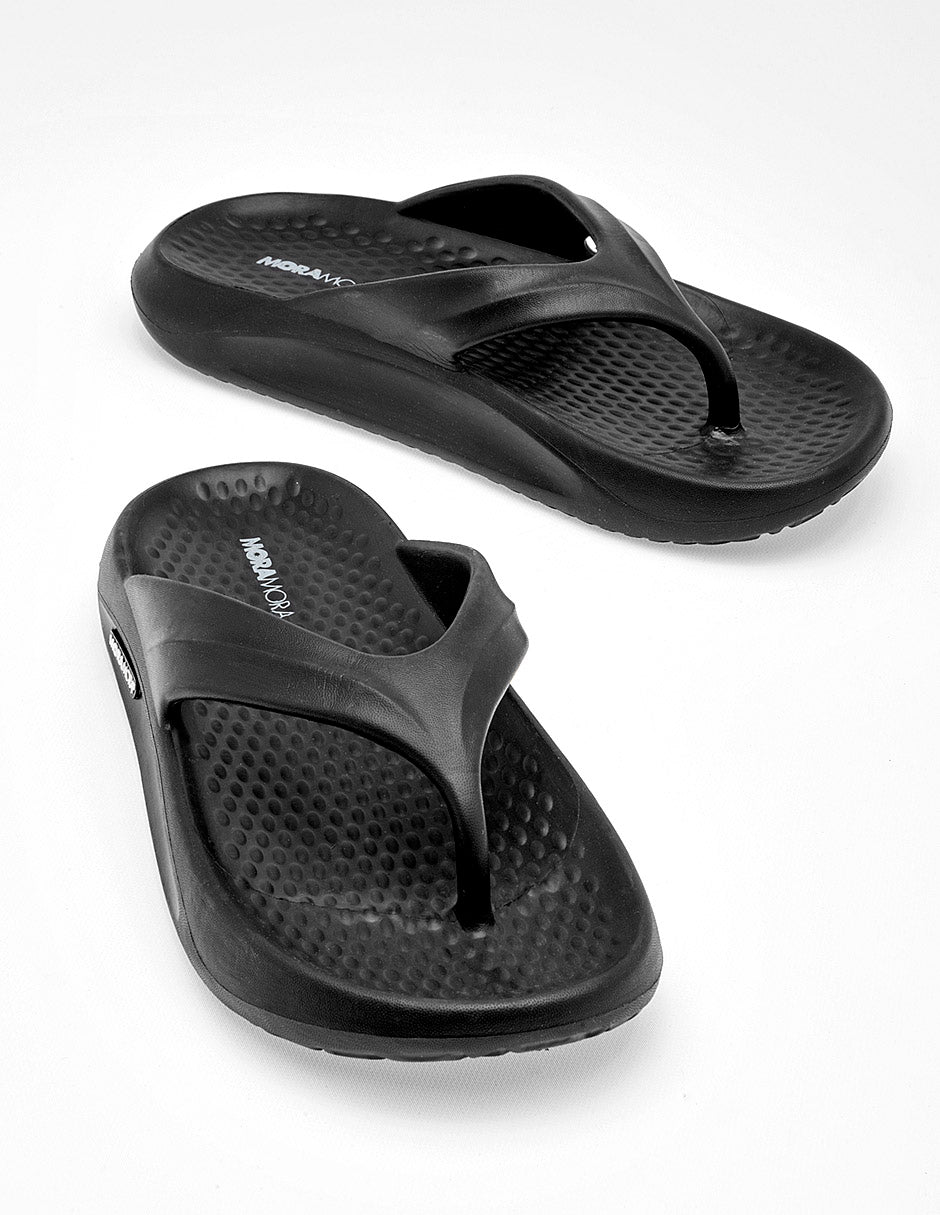 Sandalia impermeable para Hombre 1256581