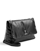 Moramora - Calzado y accesorios - Bolsa para mujer cod. 126468 - Envío GRATIS a partir de $299