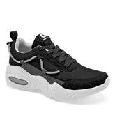 Moramora Tenis urbano para mujer