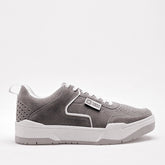 Mora Urban Tenis urbano para joven