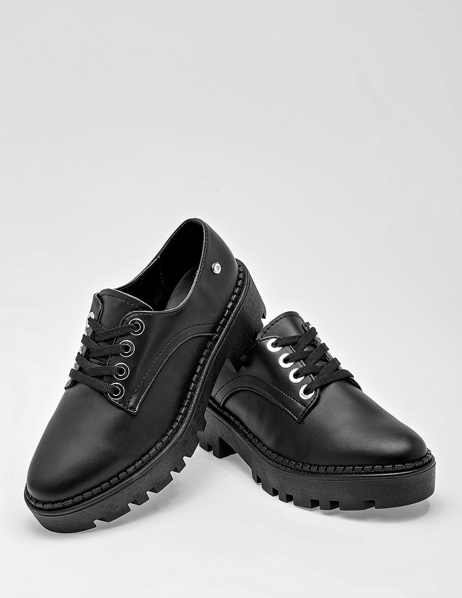 Zapato casual para Mujer 129893 - Main Image