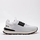 Mora Urban Tenis urbano para hombre