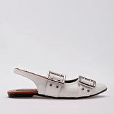 Moramora Zapatos para mujer