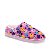 Moramora Pantufla para mujer