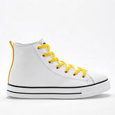 Moramora Tenis urbano para mujer