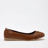 Moramora Balerina para mujer