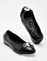 Moramora Balerina para mujer