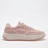 Moramora Tenis urbano para mujer