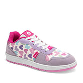 Tenis Moramora para niña ELNA