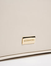 Moramora Bolsa para mujer