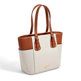 Bolsa tote para Mujer en Moramora