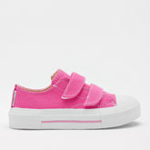 Moramora Tenis urbano para niña