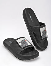 Moramora Sandalia para hombre