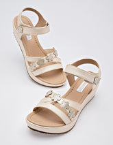 Sandalia para Mujer Moramora cod 136244