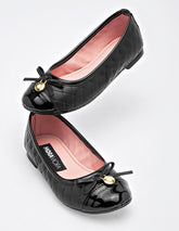 Moramora Balerina para niña