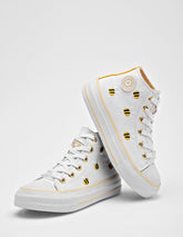 Moramora Tenis urbano para niña