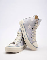 Moramora Tenis urbano para mujer