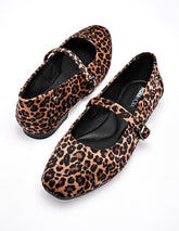 Moramora Balerina para mujer