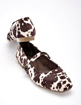 Moramora Balerina para mujer