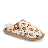 Pantufla para Mujer REMY en Moramora