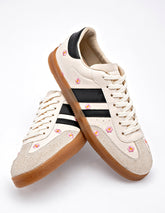 Tenis urbanos para Mujer Moramora