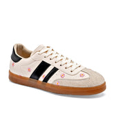 Tenis urbanos para Mujer ODELIA en Moramora