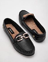 Mora Confort Zapatos para mujer