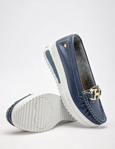 Mora Confort Zapatos para mujer