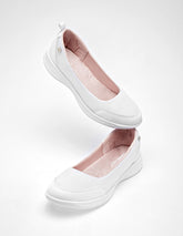 Mora Confort Zapatos para mujer