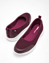Mora Confort Zapatos para mujer