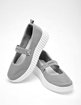 Mora Confort Zapatos para mujer