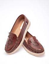 Mora Confort Zapatos para mujer