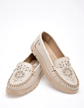 Mora Confort Zapatos para mujer