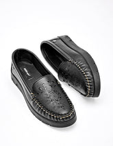 Mora Confort Zapatos para mujer