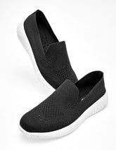 Mora Confort Zapatos para mujer