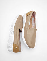 Mora Confort Zapatos para mujer