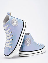 Moramora Tenis urbano para niña