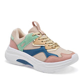 Tenis urbano para Mujer GLADYS en Moramora