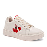 Tenis urbano para Mujer Moramora KELSIE