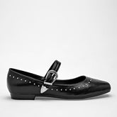 Moramora Balerina para mujer