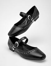 Balerina para Mujer Moramora