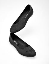 Moramora Balerina para mujer