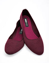 Moramora Balerina para mujer