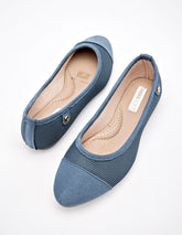 Moramora Balerina para mujer