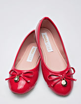 Moramora Balerina para niña