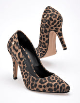 Moramora Zapatilla para mujer