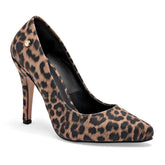 Zapatilla para Mujer ERIKA en Moramora