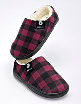 Pantufla para Niño Moramora cod-136937-d