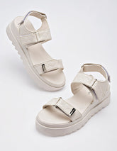 Sandalia para Mujer Moramora cod-137184-e