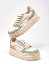 Tenis urbanos para Mujer cod. 137344